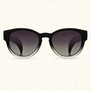 Vice Rays Moon Rock Matte